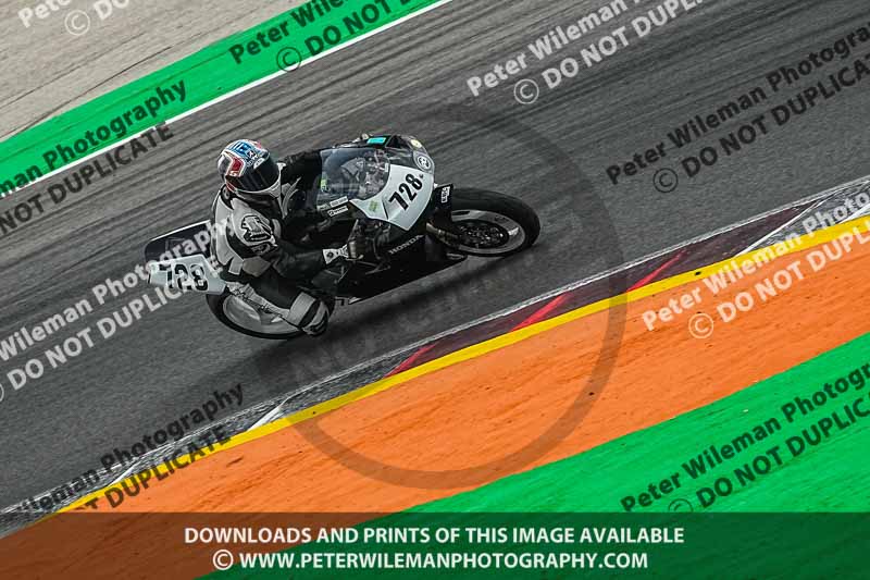 motorbikes;no limits;november 2019;peter wileman photography;portimao;portugal;trackday digital images